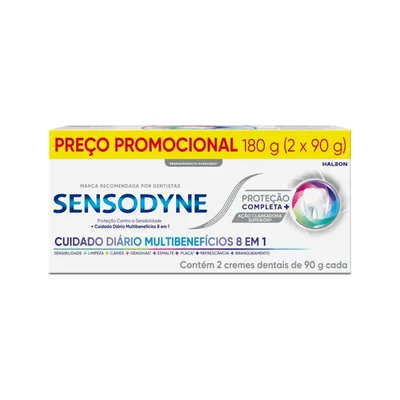 Imagem do produto